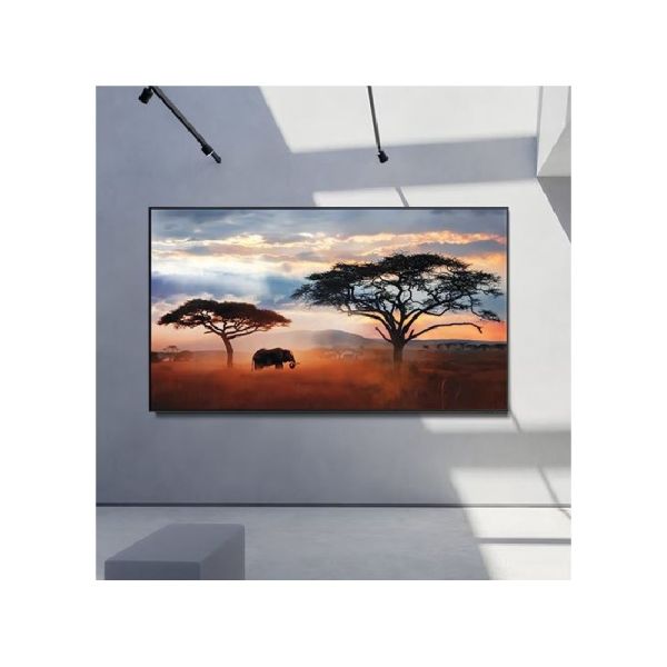 Samsung QP85A-8K 85''