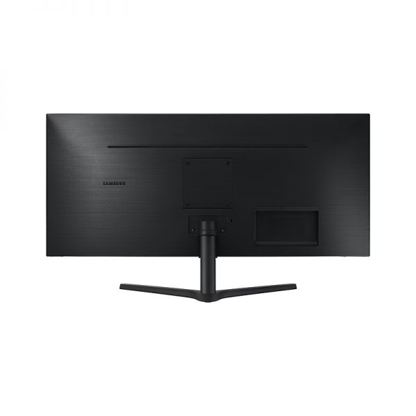 Samsung ViewFinity S50GC 34