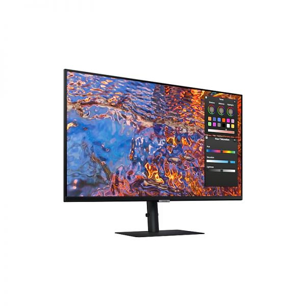Samsung ViewFinity S8 32”