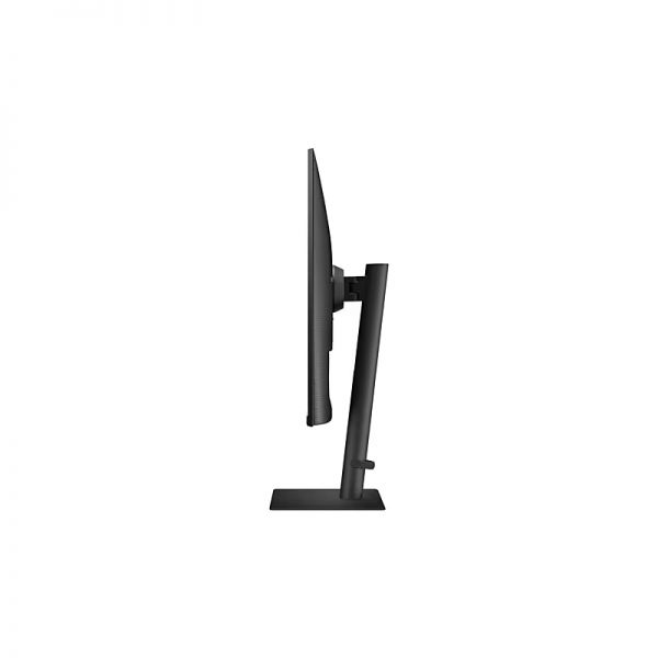 Samsung ViewFinity S8 32”