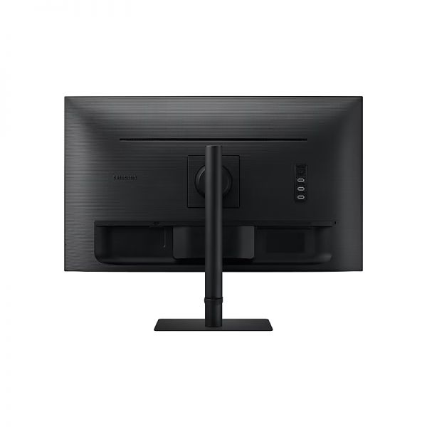 Samsung ViewFinity S8 32”