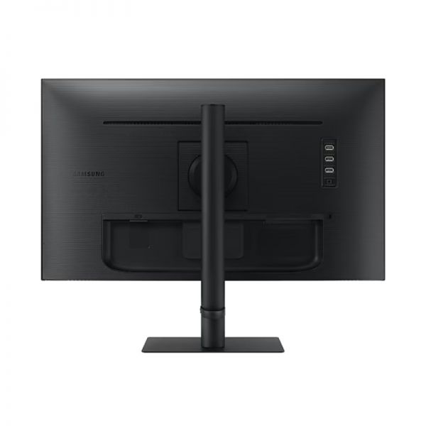Samsung ViewFinity S80TB 27