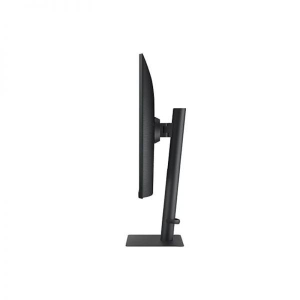 Samsung ViewFinity S80TB 27