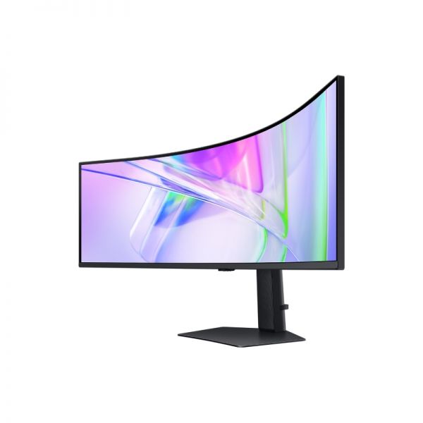 Samsung ViewFinity S95UC 49''