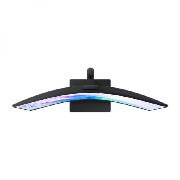 Samsung Viewfinity S65VC 34''