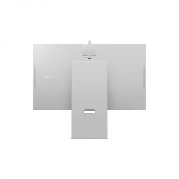 Samsung ViewFinity S90PC 27“