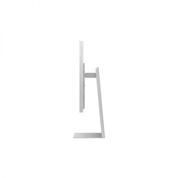 Samsung ViewFinity S90PC 27“
