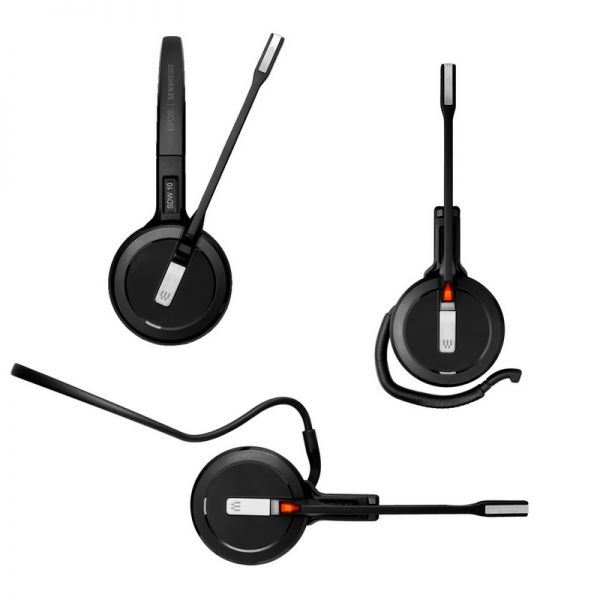 EPOS - Impact SDW 5011