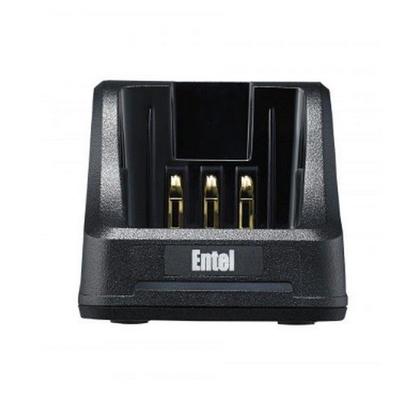 Chargeur rapide pour Entel HT