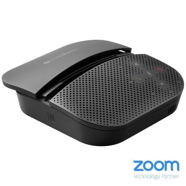 Logitech P710e