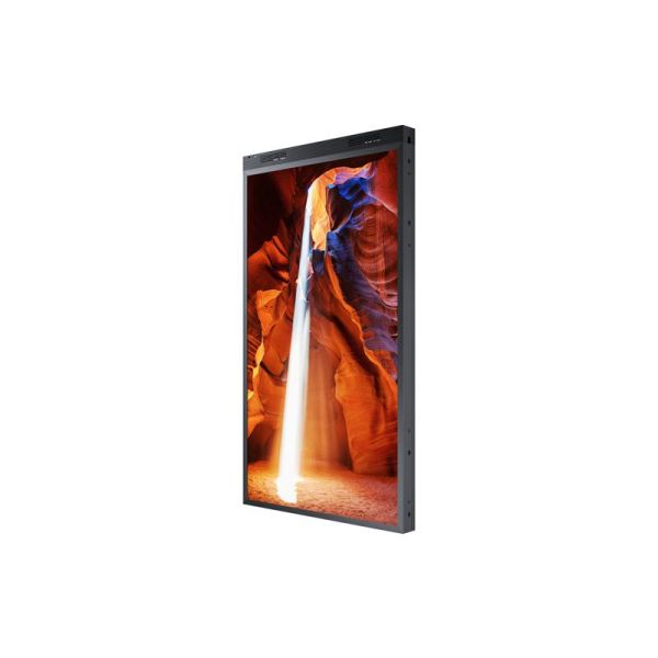Samsung OM55N-DS