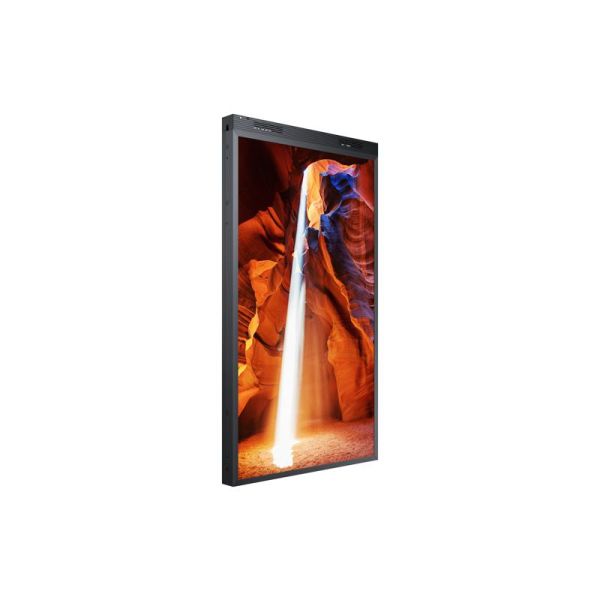 Samsung OM55N-DS