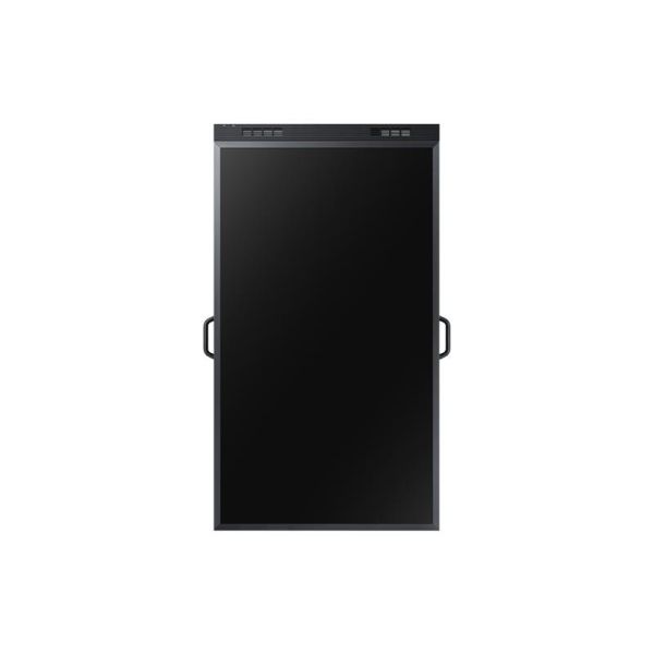 Samsung OM55N-DS