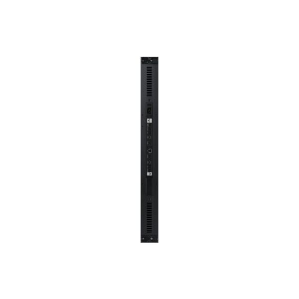 Samsung OM55N-DS