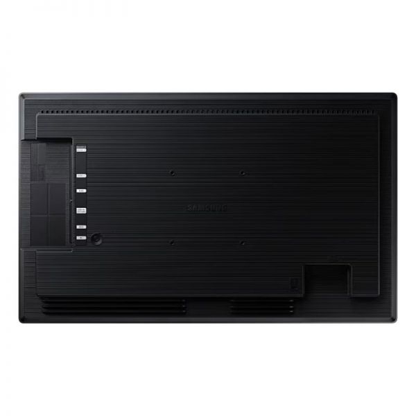 Samsung QB24C