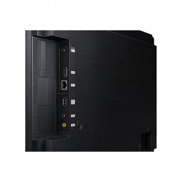 Samsung QB24C