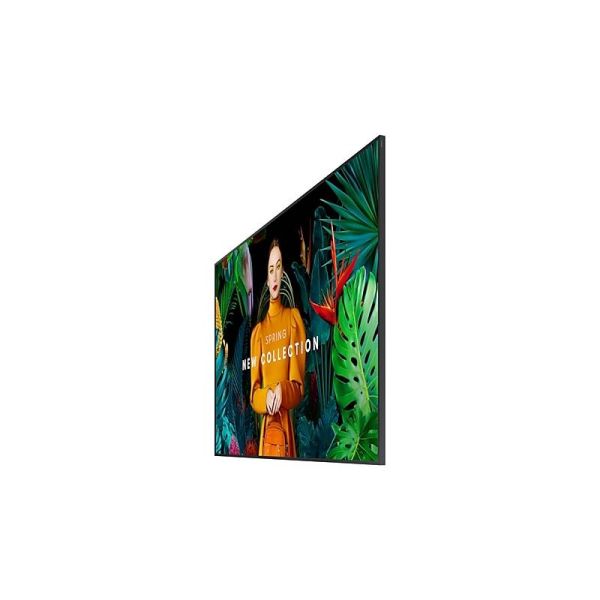 Samsung QH98C