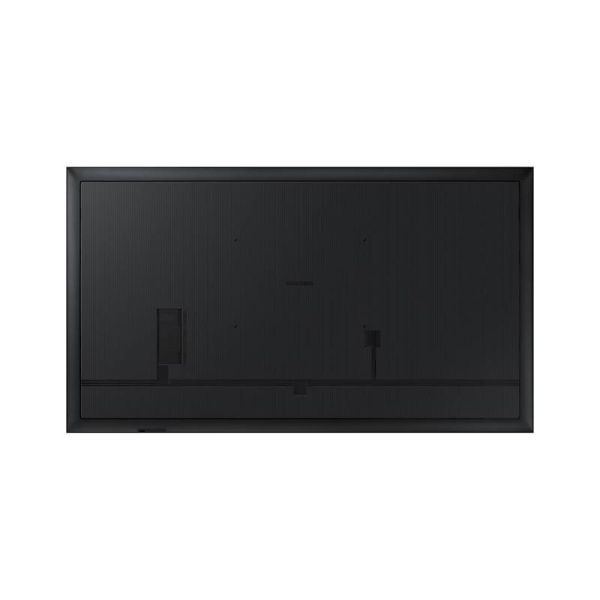 Samsung QH98C