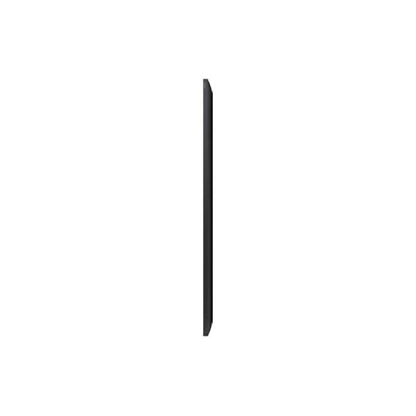 Samsung QH98C