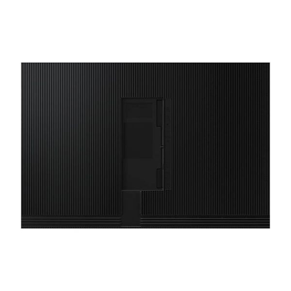 Samsung QH98C