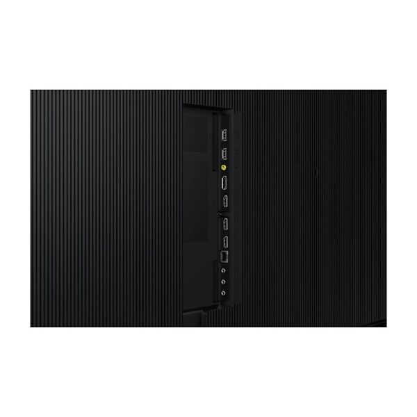 Samsung QH98C