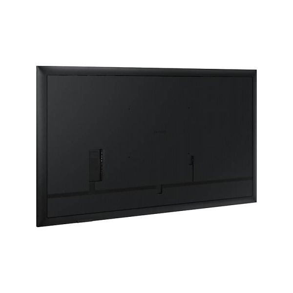 Samsung QH98C