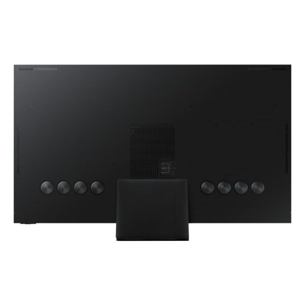 Samsung QP65A-8K 65''