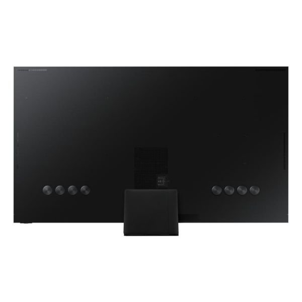 Samsung QP85A-8K 85''