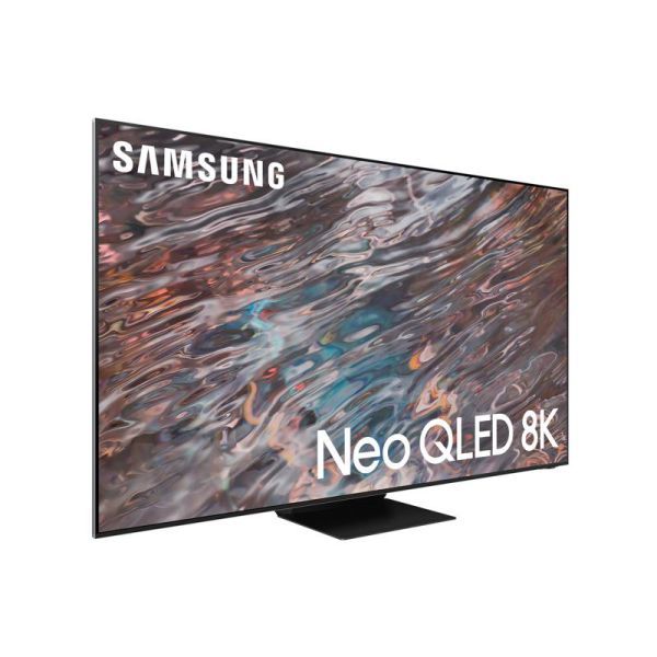 Samsung QP85A-8K 85''