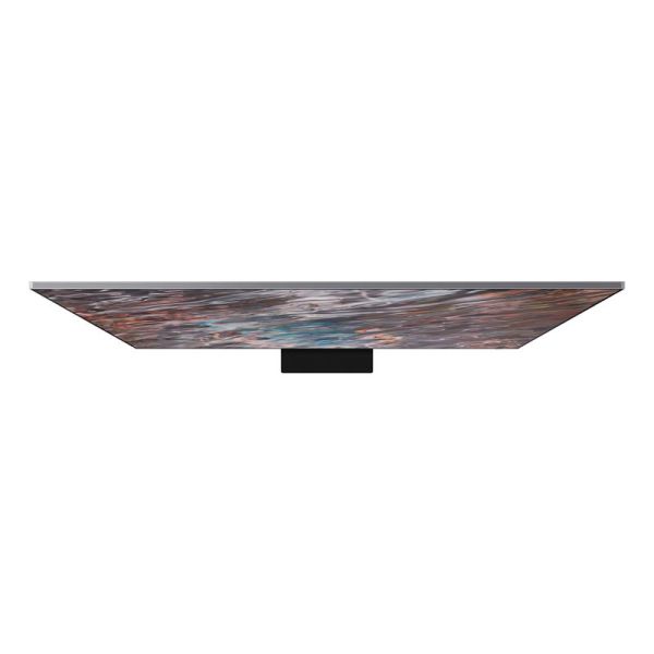 Samsung QP85A-8K 85''