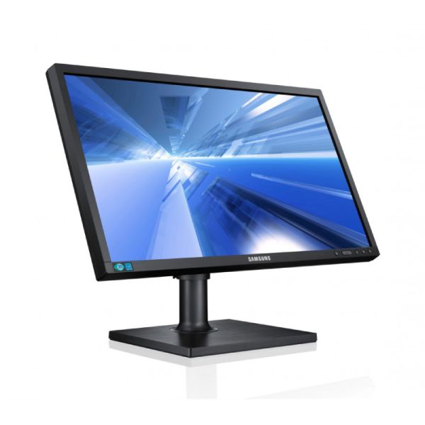 Samsung S23C650D 23'' Grade A