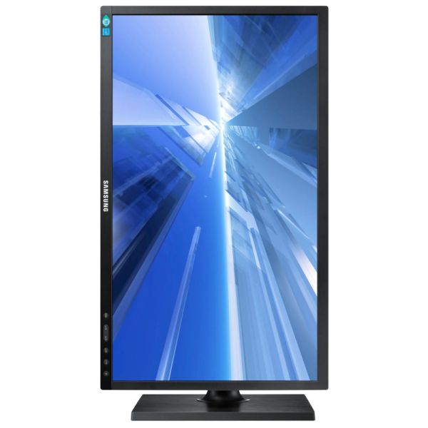 Samsung S23C650D 23'' Grade A
