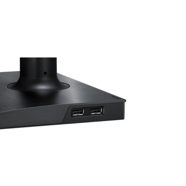 Samsung S23C650D 23'' Grade A