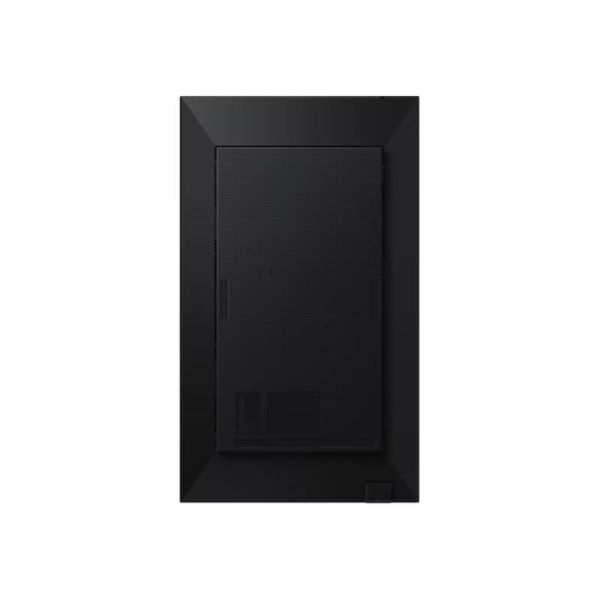 Samsung Spatial Signage SM32HX-P