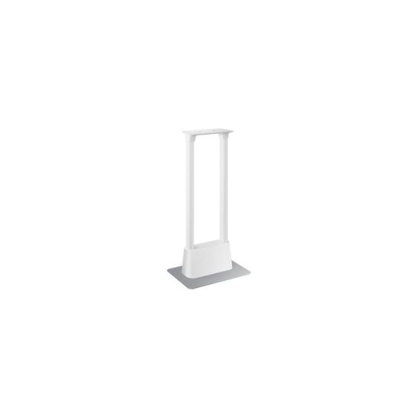 Samsung STN-KM24CXEN retail kiosk floor stand