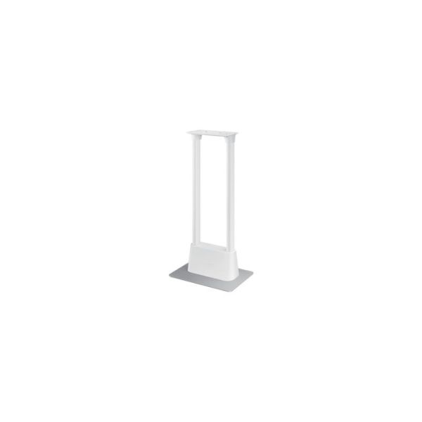 Samsung STN-KM24CXEN installed with Samsung Kiosk 24 inch