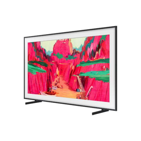 Samsung The Frame Pro 75’’ 
