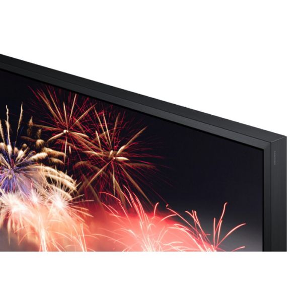 Samsung The Terrace TV 75''