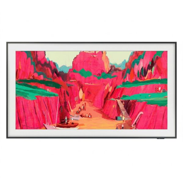 Samsung The Frame 85’’ 