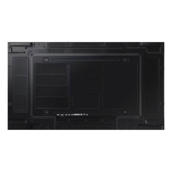 Samsung VH55C-R 