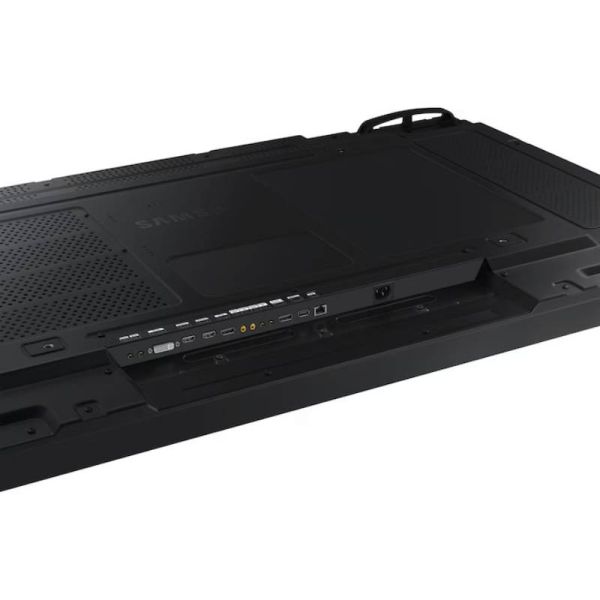 Samsung VH55C-R 