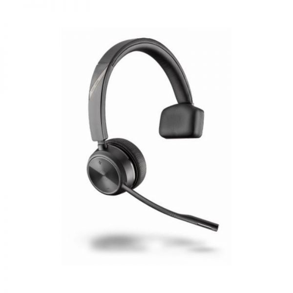 Plantronics Savi 7210 Office Mono