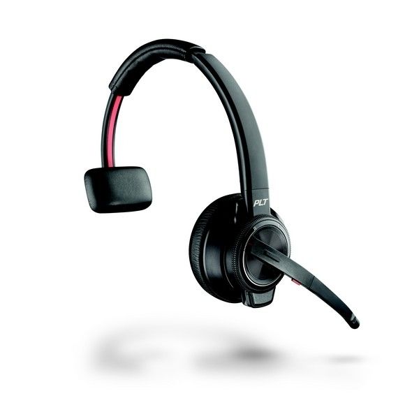 Plantronics Savi 8210 UC MS Mono