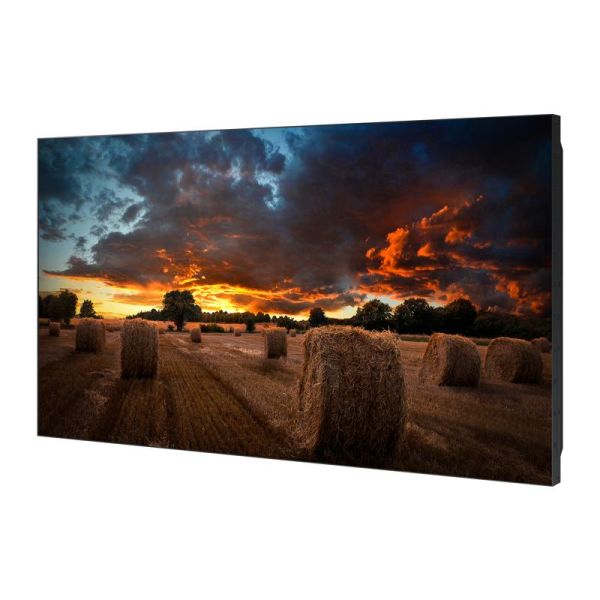Mur vidéo Samsung VM46B-U