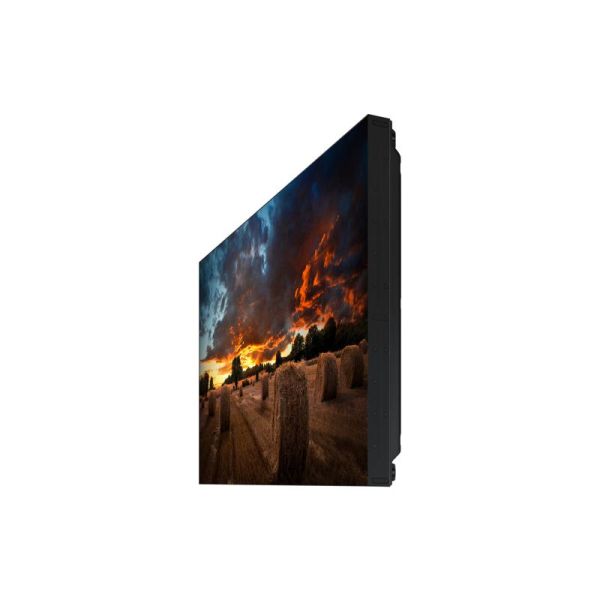 Mur vidéo Samsung VM46B-U