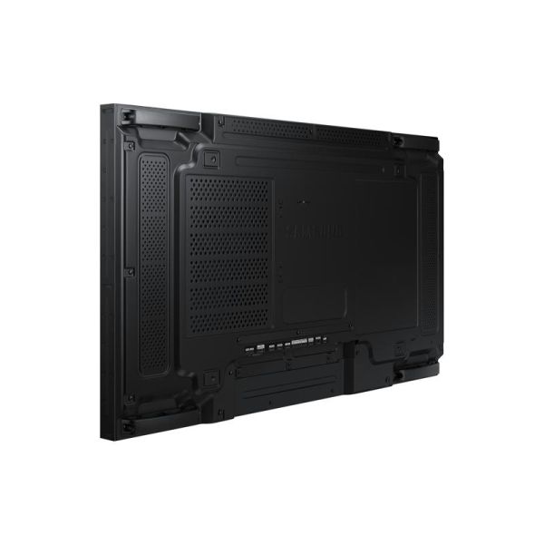 Mur vidéo Samsung VM46B-U
