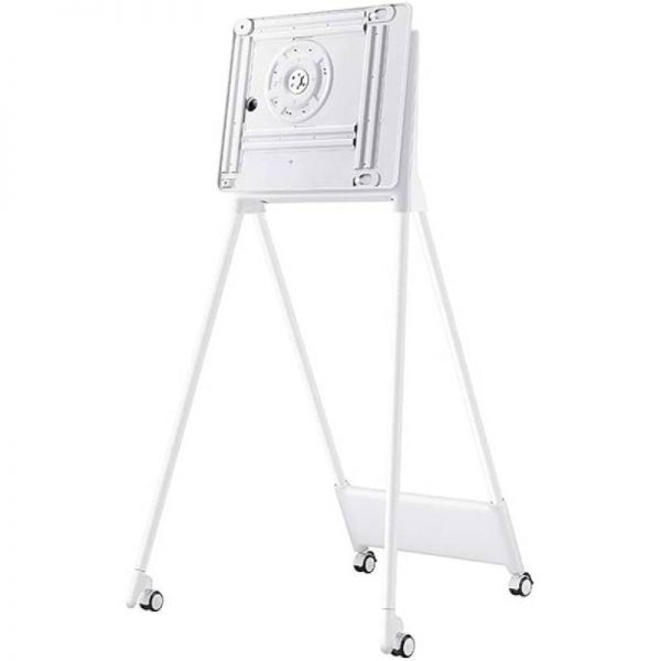 Samsung Flip 4 55'' + support