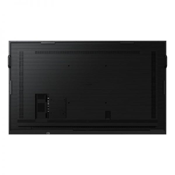 Samsung Flip 4 85