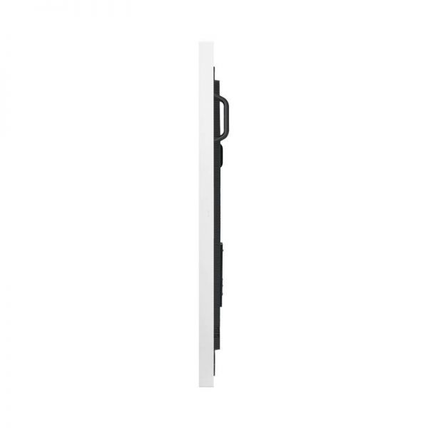 Samsung Flip 4 85