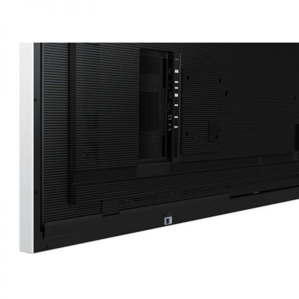 Samsung Flip 4 85